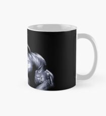 Ronnie Coleman Mug