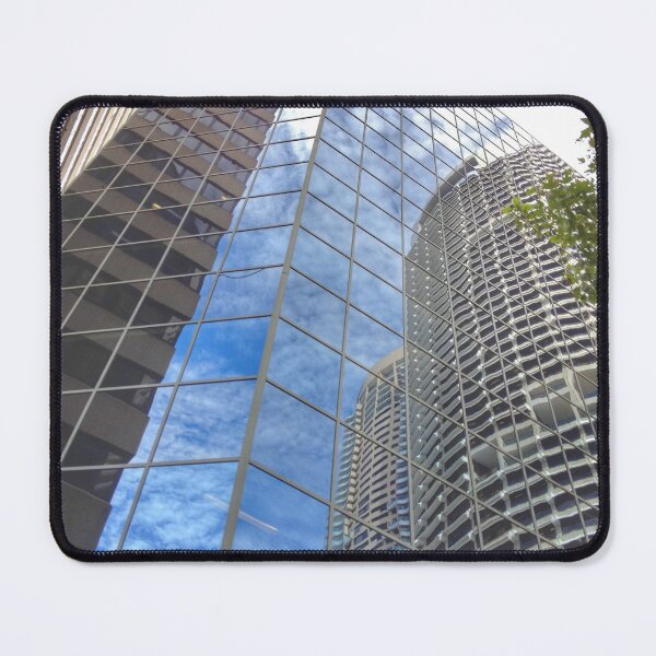 Item preview, A Time For Reflection designed and sold by eidann.