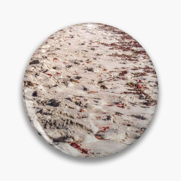 Item preview, A Summers Day At The Beach designed and sold by eidann.