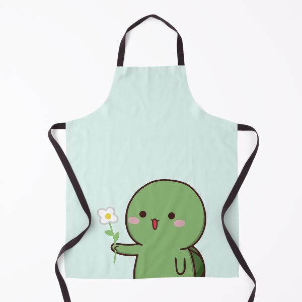 Item preview, Yoko and Tomi designed and sold by YokoTomi.