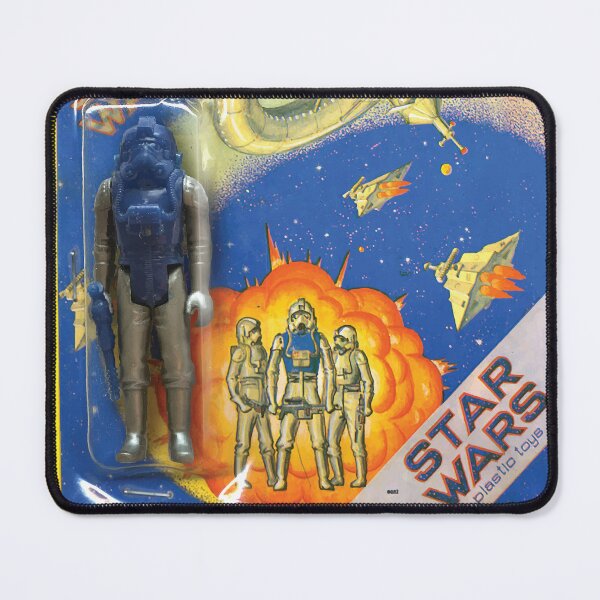 Item preview, Russian Oritet Cardback #2 designed and sold by jedge9000.