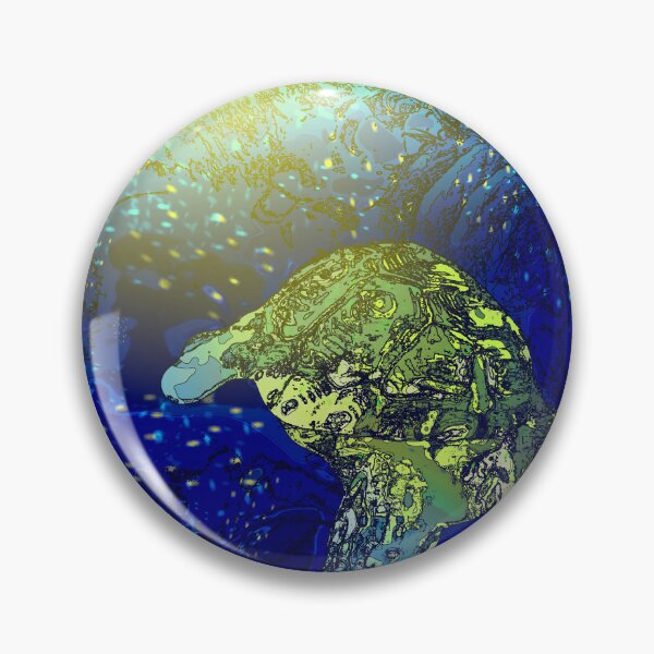 Item preview, Clearing designed and sold by onojk123.