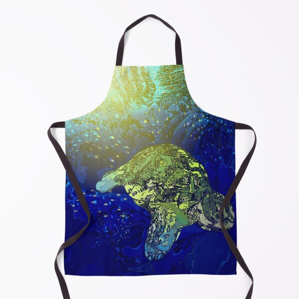 Item preview, Clearing designed and sold by onojk123.