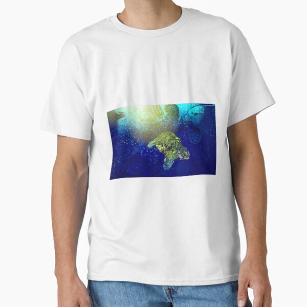 Item preview, Clearing designed and sold by onojk123.