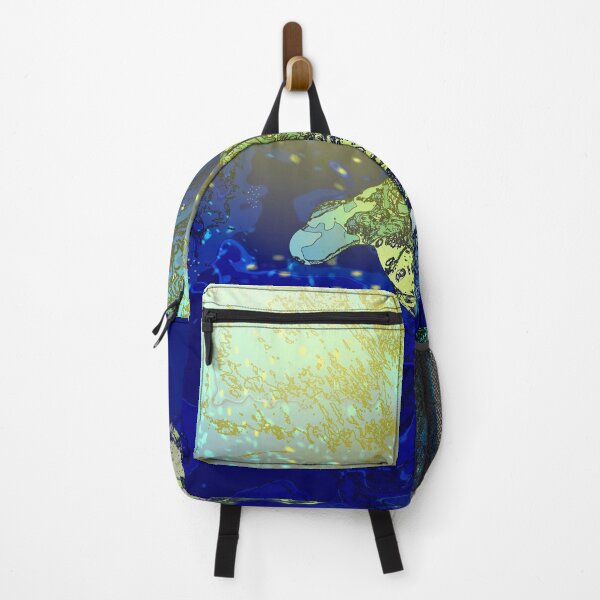 Item preview, Clearing designed and sold by onojk123.