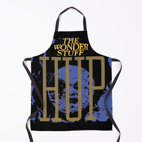 Item preview, Wonder rock stuff designed and sold by MichaelTerry12.