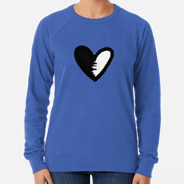 Boyfriend Sweatshirts Hoodies for Sale Redbubble
