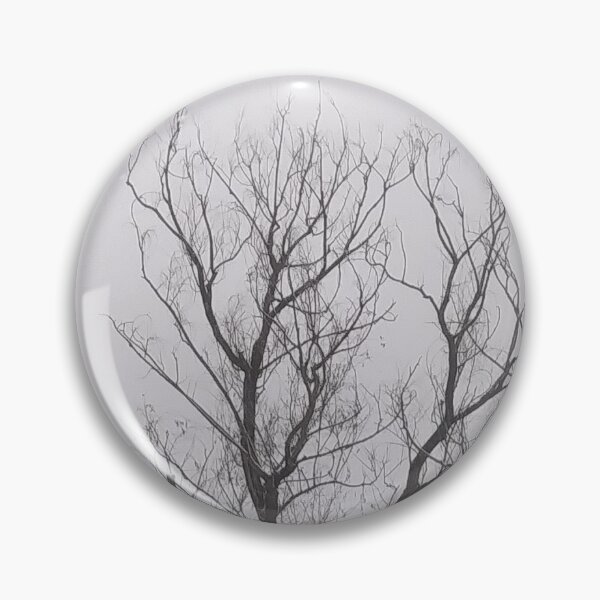 Item preview, Winter Tree designed and sold by NathanMoore92.