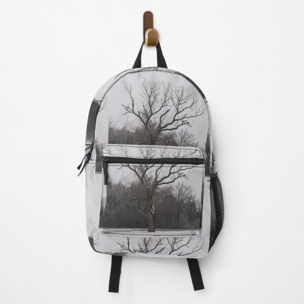 Item preview, Winter Tree designed and sold by NathanMoore92.