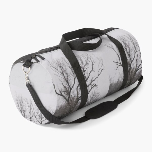 Item preview, Winter Tree designed and sold by NathanMoore92.