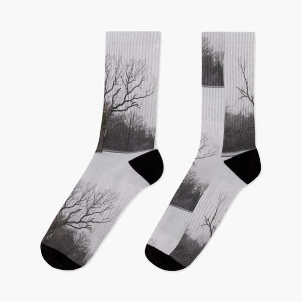 Item preview, Winter Tree designed and sold by NathanMoore92.
