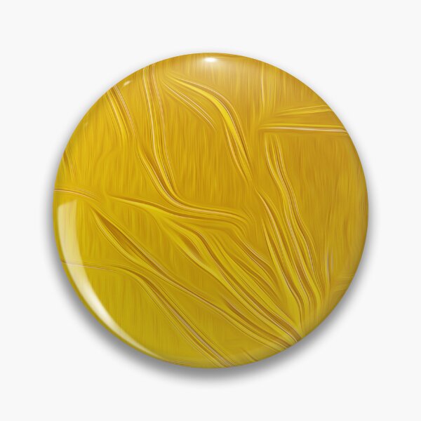 Item preview, Golden Autumn Maple designed and sold by fatenanwar.