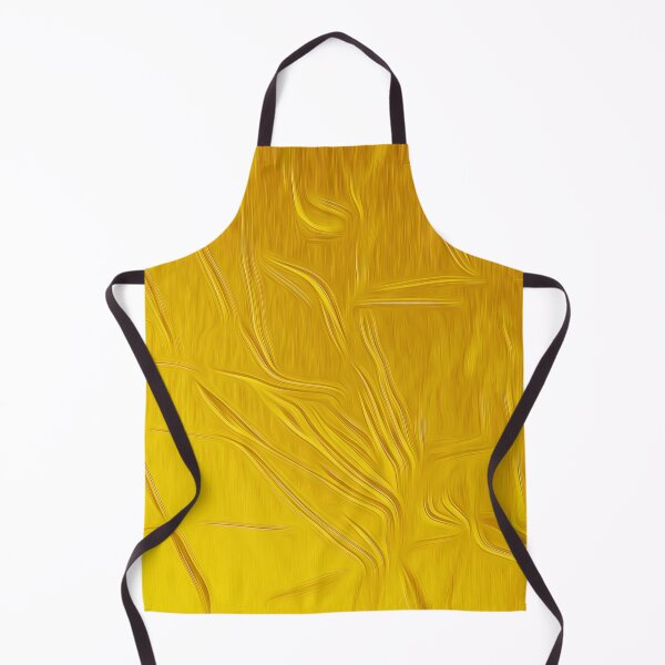 Item preview, Golden Autumn Maple designed and sold by fatenanwar.