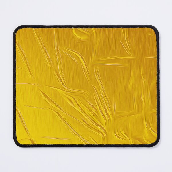 Item preview, Golden Autumn Maple designed and sold by fatenanwar.