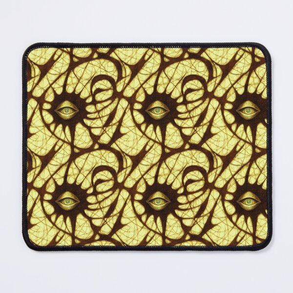 Item preview, Mystical Sigils, Nineteen: designed and sold by bedim.