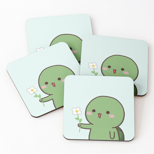 Item preview, Yoko and Tomi designed and sold by YokoTomi.