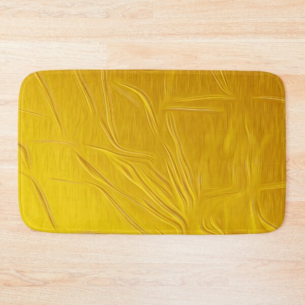 Item preview, Golden Autumn Maple designed and sold by fatenanwar.
