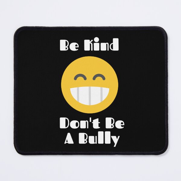 Item preview, Be Kind.  Don’t Be A Bully. designed and sold by Marvett-World.