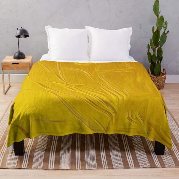 Item preview, Golden Autumn Maple designed and sold by fatenanwar.