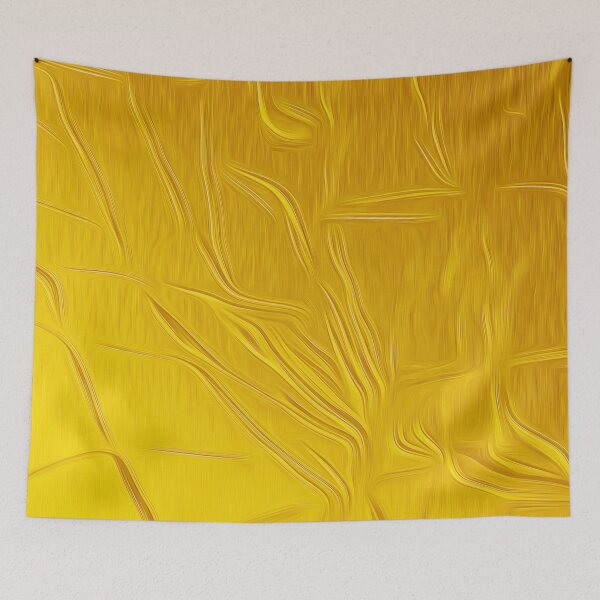 Item preview, Golden Autumn Maple designed and sold by fatenanwar.