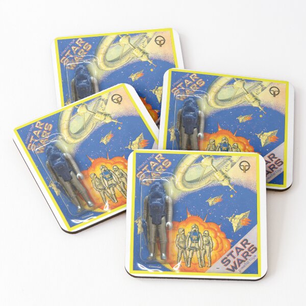 Item preview, Russian Oritet Cardback #2 designed and sold by jedge9000.