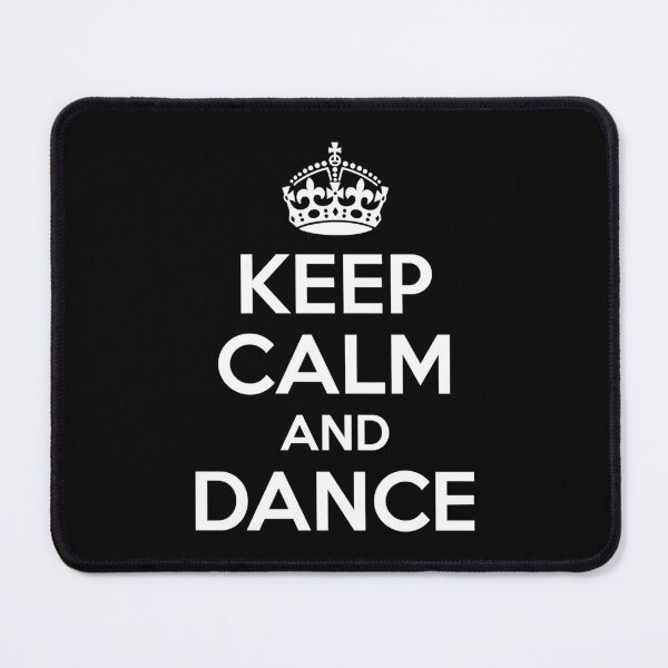 Item preview, Rave on! designed and sold by oleaClothing.