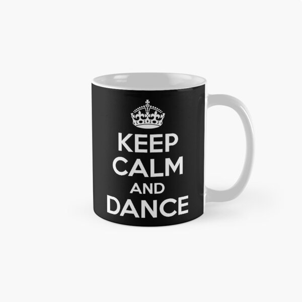 Item preview, Rave on! designed and sold by oleaClothing.