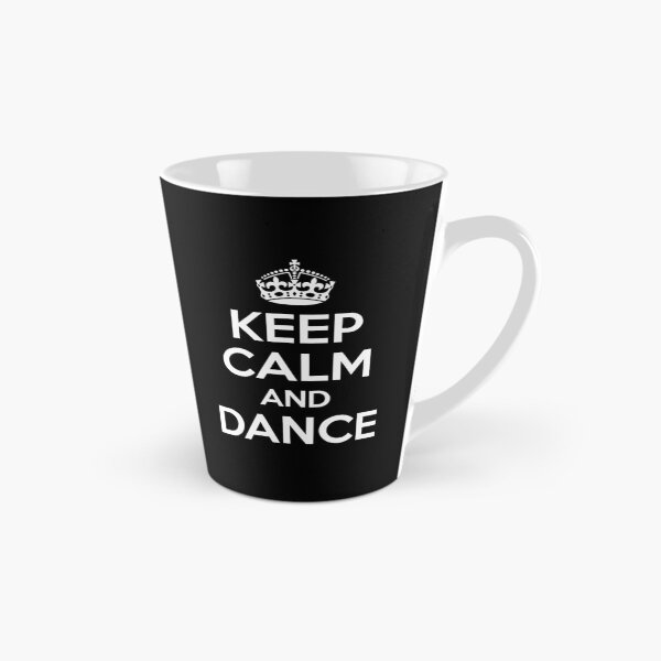Item preview, Rave on! designed and sold by oleaClothing.