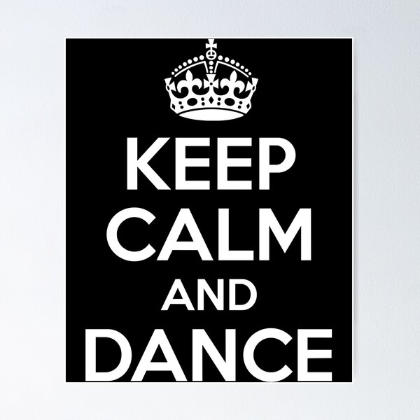 Item preview, Rave on! designed and sold by oleaClothing.