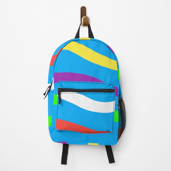 Item preview, the future through the lines we paint designed and sold by o0miguel011.