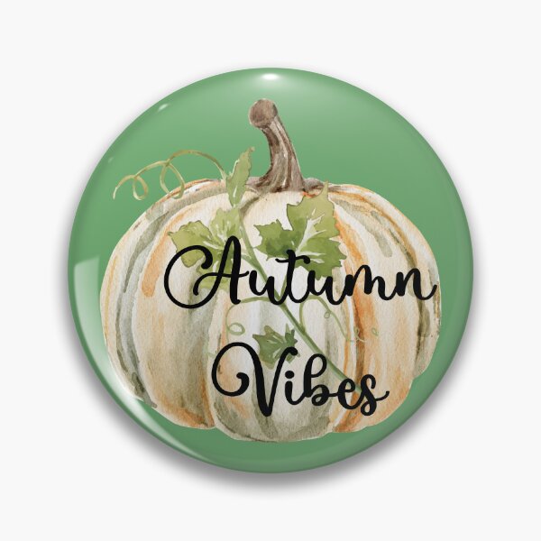 Item preview, Autumn Vibes designed and sold by Art by Marilynn Methven.