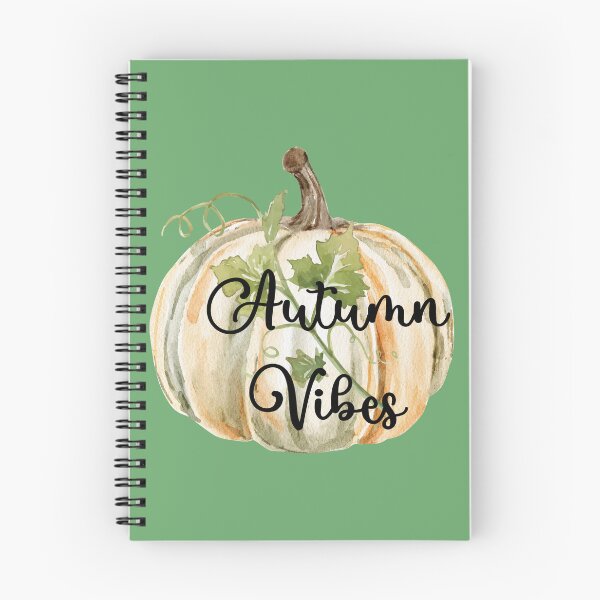 Item preview, Autumn Vibes designed and sold by Art by Marilynn Methven.