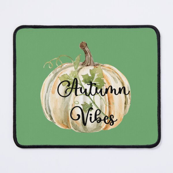 Item preview, Autumn Vibes designed and sold by Art by Marilynn Methven.