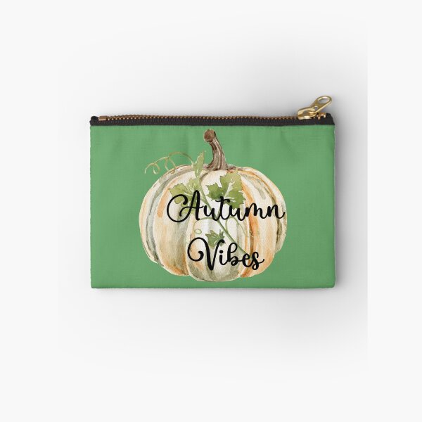 Item preview, Autumn Vibes designed and sold by Art by Marilynn Methven.