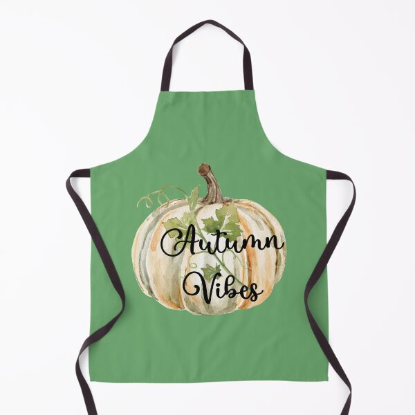Item preview, Autumn Vibes designed and sold by Art by Marilynn Methven.