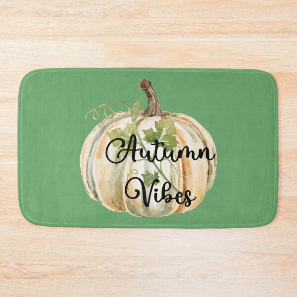 Item preview, Autumn Vibes designed and sold by Art by Marilynn Methven.