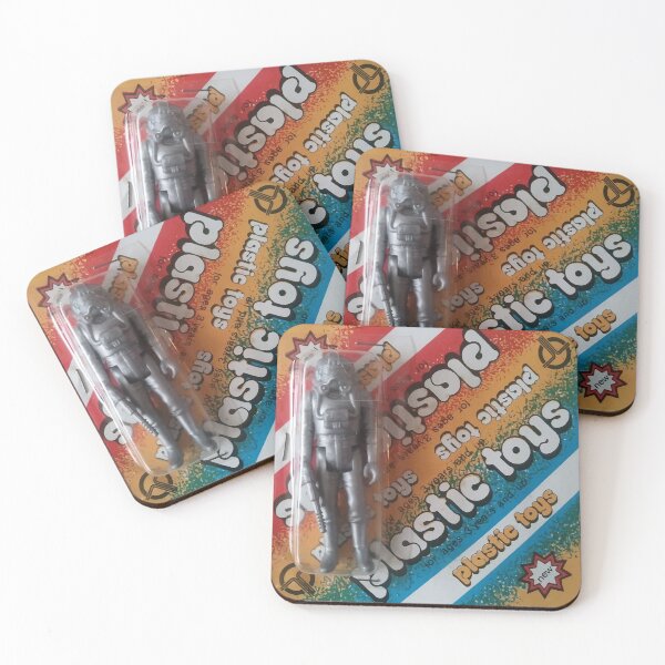 Item preview, Russian Oritet Cardback #3 designed and sold by jedge9000.