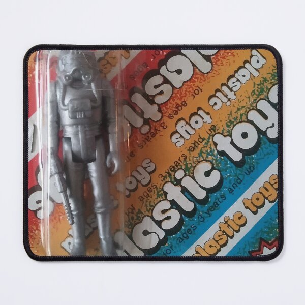 Item preview, Russian Oritet Cardback #3 designed and sold by jedge9000.