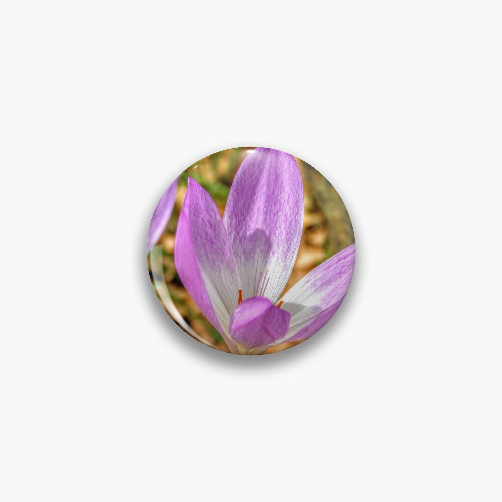 Item preview, Pin designed and sold by eidann.