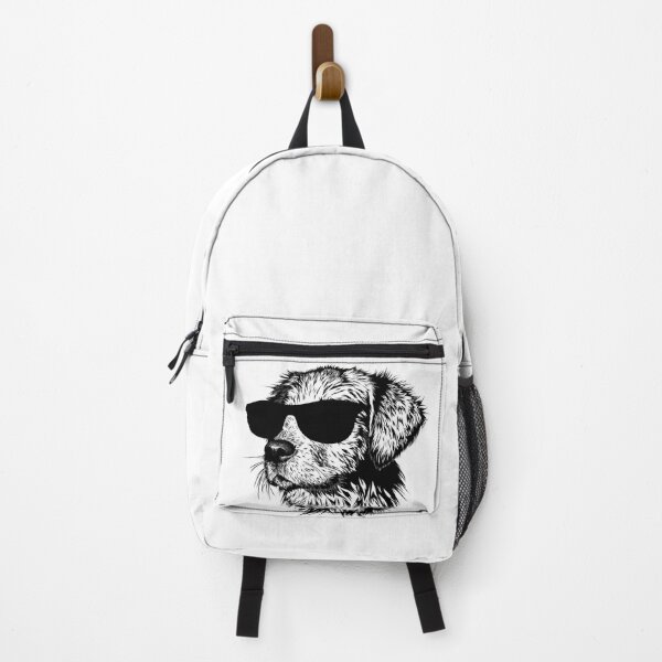 Item preview, Cool Dog designed and sold by laugh-out-loud.