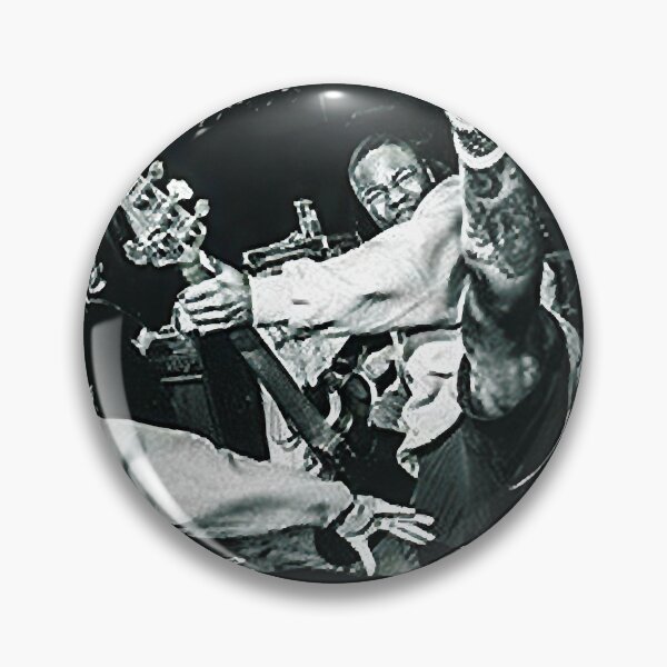 Item preview, Turnstile american hardcore punk band designed and sold by KennethHe.
