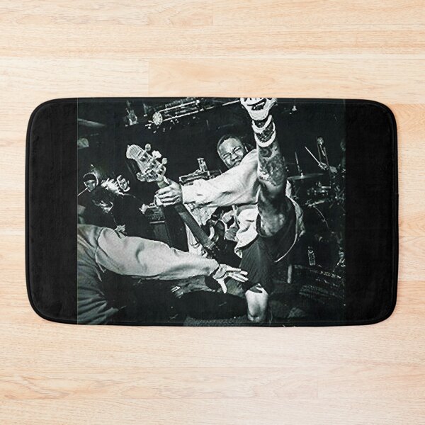 Item preview, Turnstile american hardcore punk band designed and sold by KennethHe.