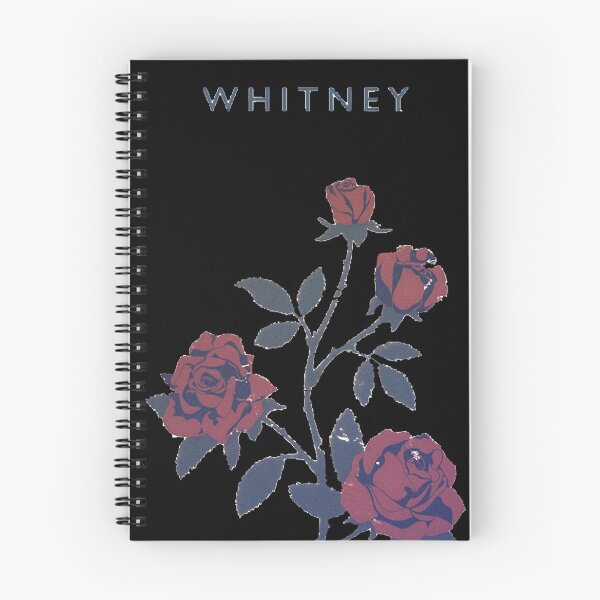 Item preview, Whitney light upon the lake designed and sold by MichaelTerry12.