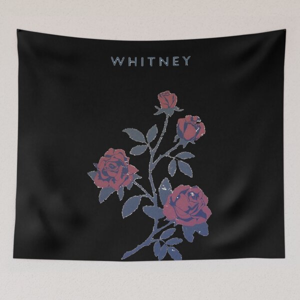 Item preview, Whitney light upon the lake designed and sold by MichaelTerry12.