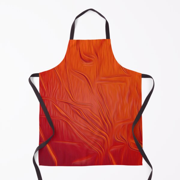 Item preview, Glorious Autumn Maple designed and sold by fatenanwar.