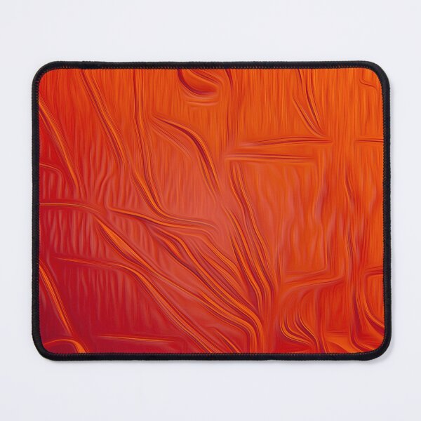 Item preview, Glorious Autumn Maple designed and sold by fatenanwar.