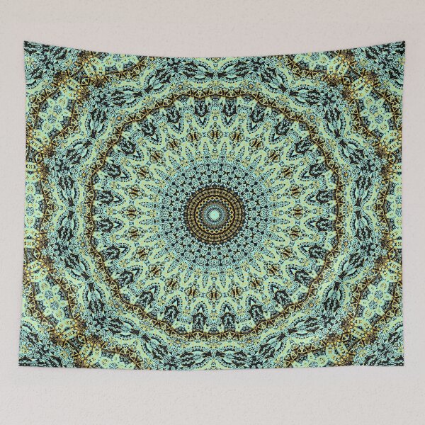 Item preview, Close designed and sold by onojk123.