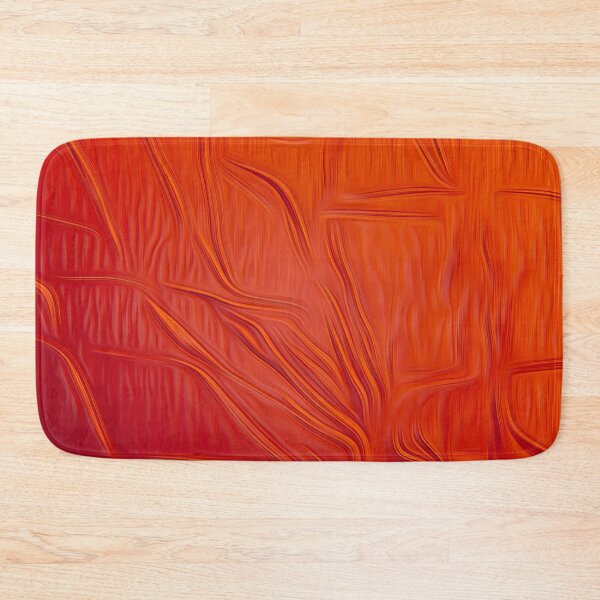 Item preview, Glorious Autumn Maple designed and sold by fatenanwar.