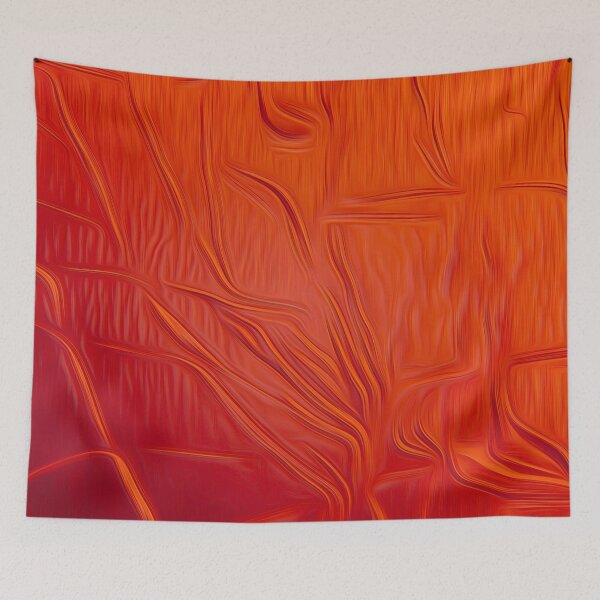 Item preview, Glorious Autumn Maple designed and sold by fatenanwar.