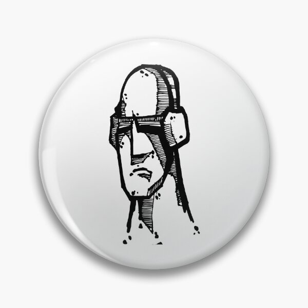 Item preview, MusicMan designed and sold by oleaClothing.
